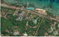 First image of Dr. Aston King Highway in Reading, St. James, Jamaica - property is For Sale
