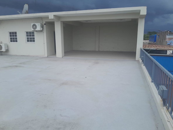 Third image of 8 Second Street, Newport in Kingston 13, St. Andrew, Jamaica - property is For Rent