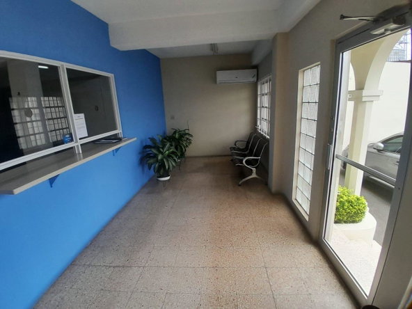 Fourth image of 8 Second Street, Newport in Kingston 13, St. Andrew, Jamaica - property is For Rent