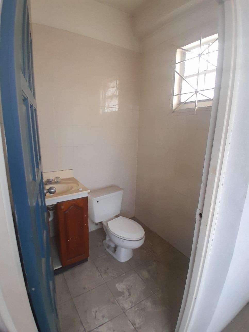 Seventh image of 8 Second Street, Newport in Kingston 13, St. Andrew, Jamaica - property is For Rent