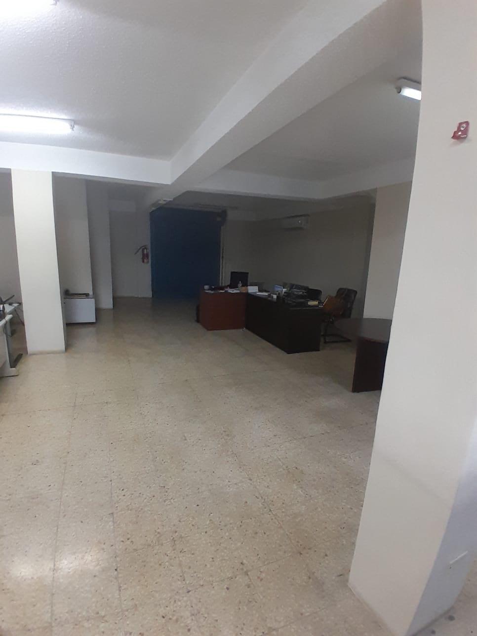 Eighth image of 8 Second Street, Newport in Kingston 13, St. Andrew, Jamaica - property is For Rent