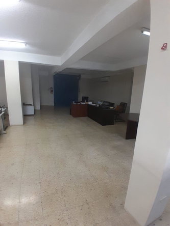 Eighth image of 8 Second Street, Newport in Kingston 13, St. Andrew, Jamaica - property is For Rent