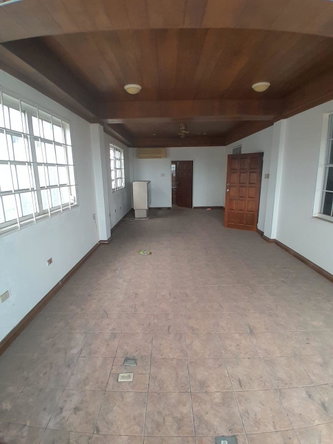 Ninth image of 8 Second Street, Newport in Kingston 13, St. Andrew, Jamaica - property is For Rent