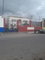 First image of 8 Second Street, Newport in Kingston 13, St. Andrew, Jamaica - property is For Rent