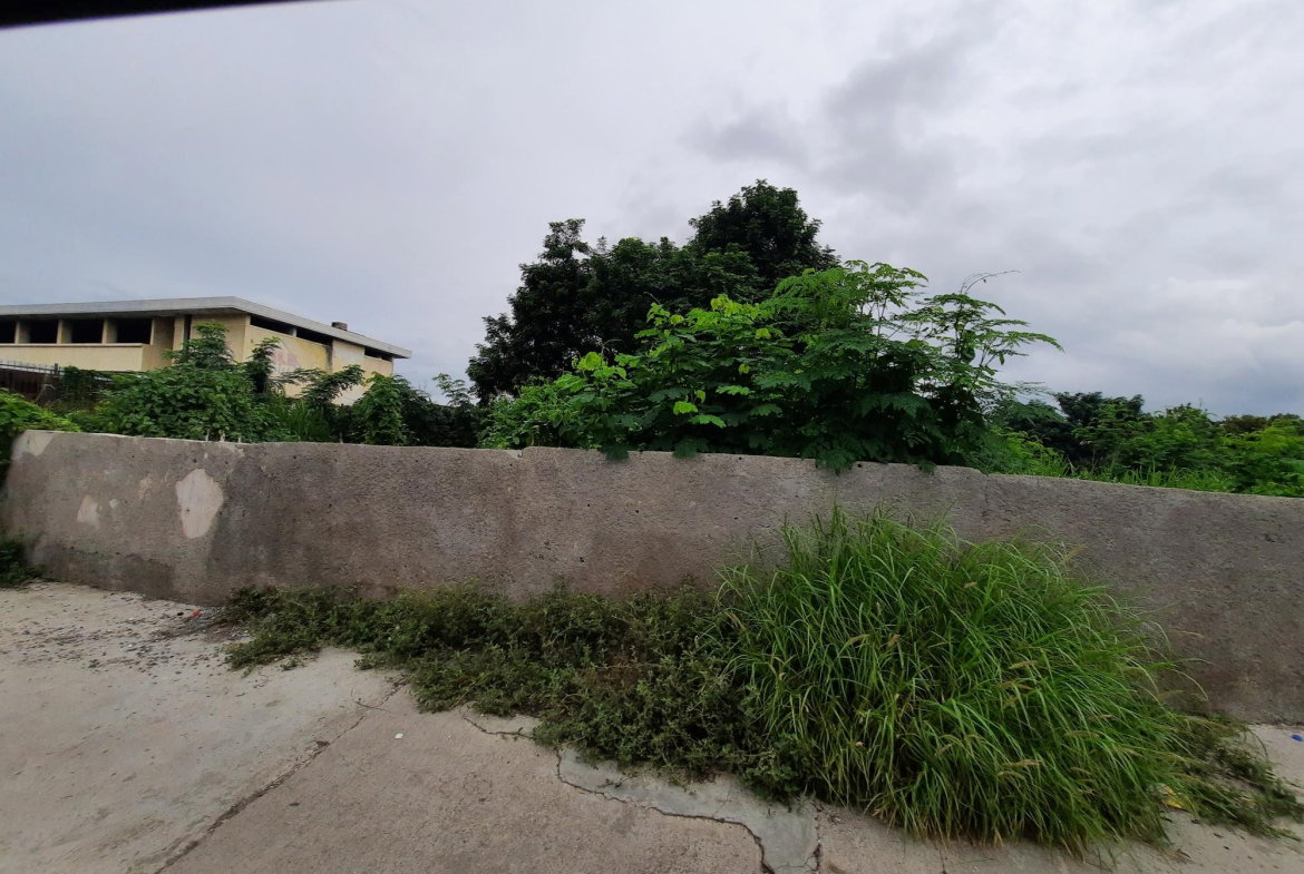 Second image of 112 Hagley Park rd in Kingston 11, St. Andrew, Jamaica - property is For Sale