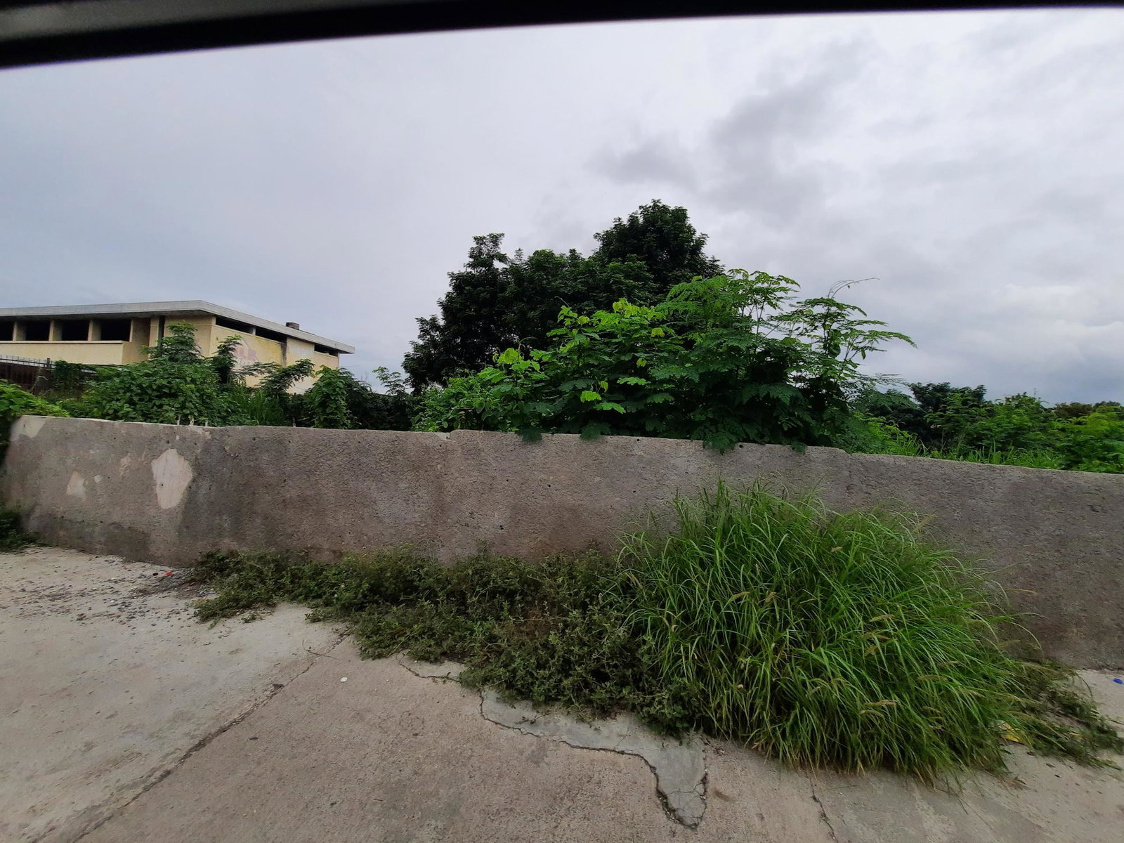 Prime-Commercial-Lot-for-Sale-at-112-Hagley-Park-Rd-St.-Andrew-Jamaica Second image of 112 Hagley Park rd in Kingston 11, St. Andrew, Jamaica - property is For Sale