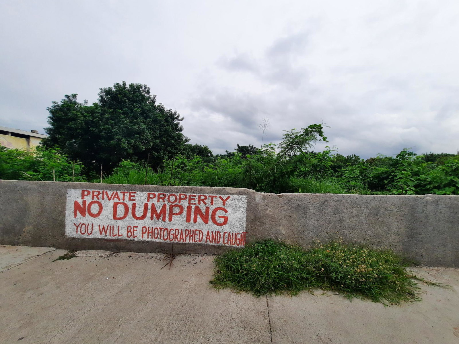 Prime-Commercial-Lot-for-Sale-at-112-Hagley-Park-Rd-St.-Andrew-Jamaica Third image of 112 Hagley Park rd in Kingston 11, St. Andrew, Jamaica - property is For Sale