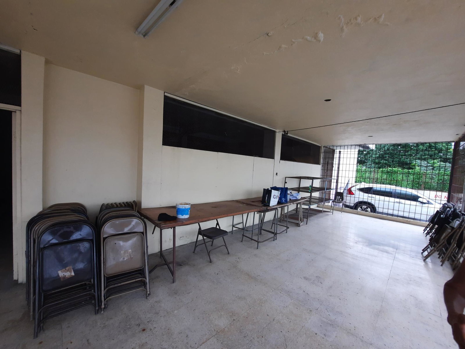 Second image of 114 Hagley Park rd in Kingston 11, St. Andrew, Jamaica - property is For Sale
