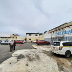 First image of 114 Hagley Park rd in Kingston 11, St. Andrew, Jamaica - property is For Sale