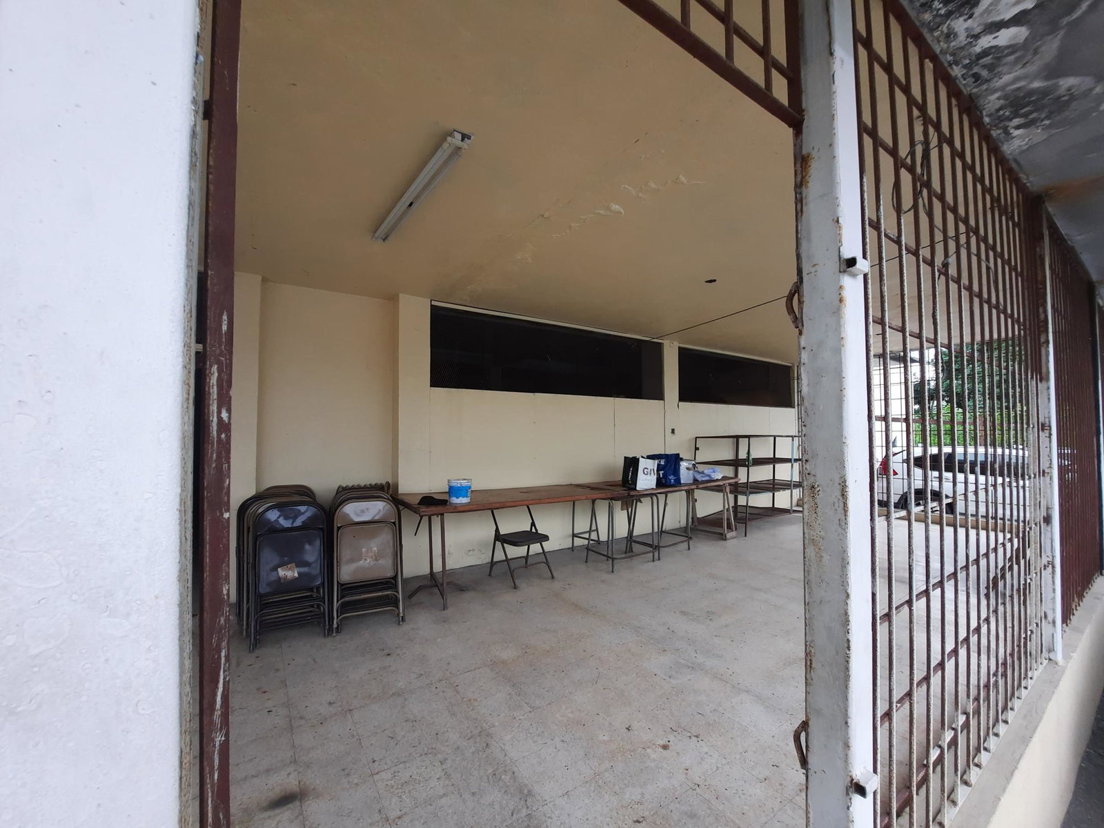 Third image of 114 Hagley Park rd in Kingston 11, St. Andrew, Jamaica - property is For Sale