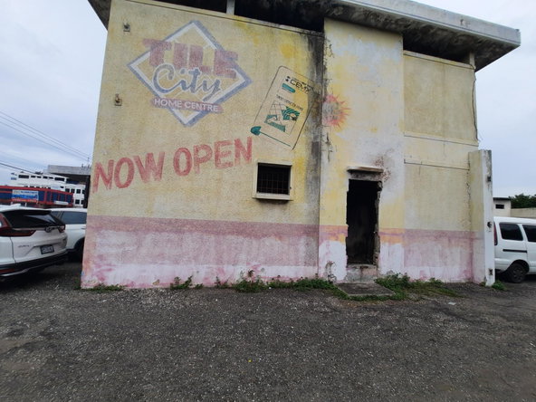 Ninth image of 114 Hagley Park rd in Kingston 11, St. Andrew, Jamaica - property is For Sale