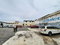 First image of 114 Hagley Park rd in Kingston 11, St. Andrew, Jamaica - property is For Sale