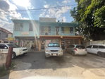First image of Hanover Street in Spanish Town, St. Catherine, Jamaica - property is For Sale