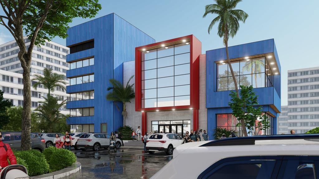 Second image of Drax Hall Estate in Drax Hall Estate, St. Ann, Jamaica - property is For Rent