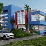 First image of Drax Hall Estate in Drax Hall Estate, St. Ann, Jamaica - property is For Rent