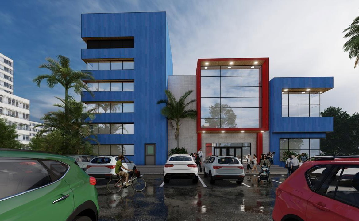 Third image of Drax Hall Estate in Drax Hall Estate, St. Ann, Jamaica - property is For Rent