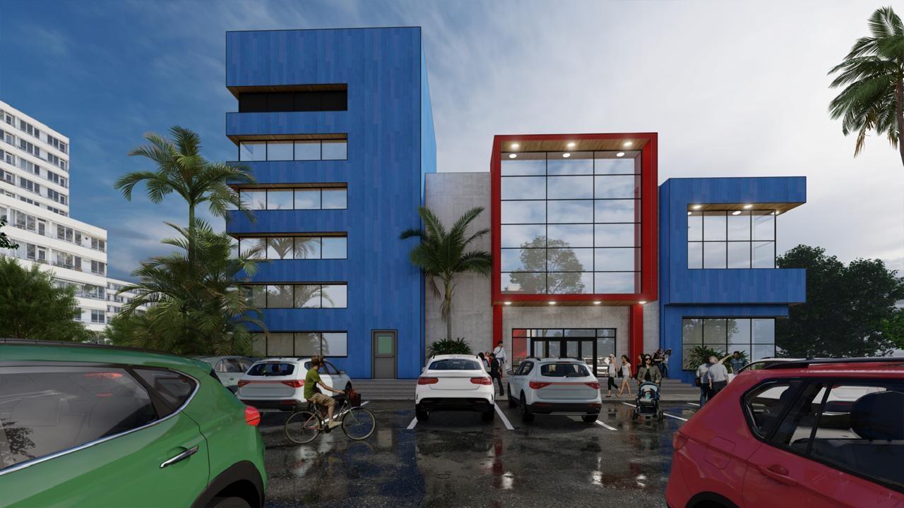 Third image of Drax Hall Estate in Drax Hall Estate, St. Ann, Jamaica - property is For Rent