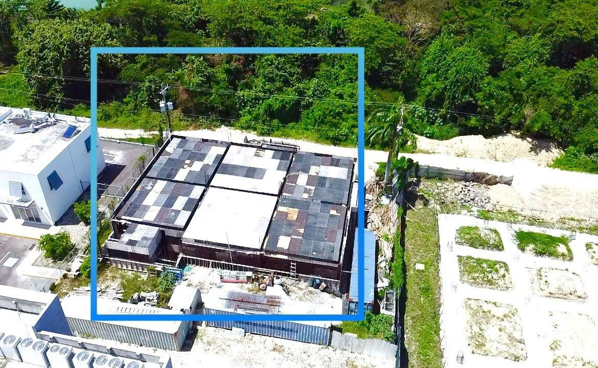 Fifth image of Drax Hall Estate in Drax Hall Estate, St. Ann, Jamaica - property is For Rent