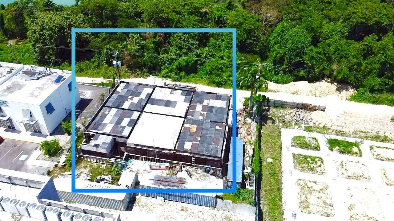 Fifth image of Drax Hall Estate in Drax Hall Estate, St. Ann, Jamaica - property is For Rent