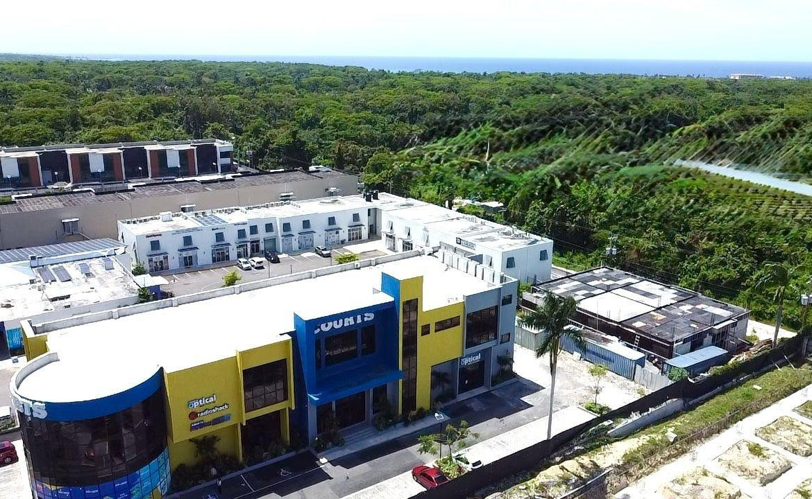 Seventh image of Drax Hall Estate in Drax Hall Estate, St. Ann, Jamaica - property is For Rent