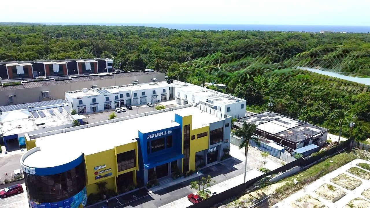 Seventh image of Drax Hall Estate in Drax Hall Estate, St. Ann, Jamaica - property is For Rent