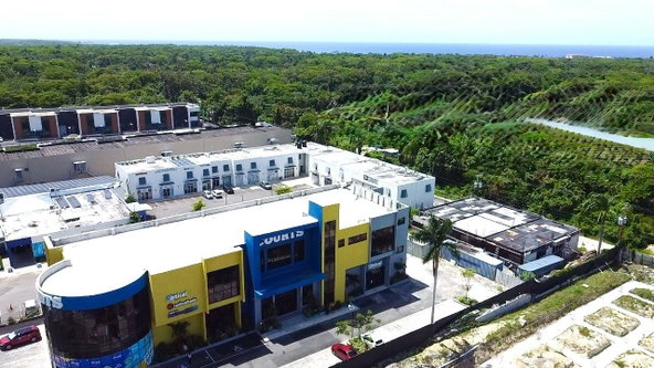 Seventh image of Drax Hall Estate in Drax Hall Estate, St. Ann, Jamaica - property is For Rent