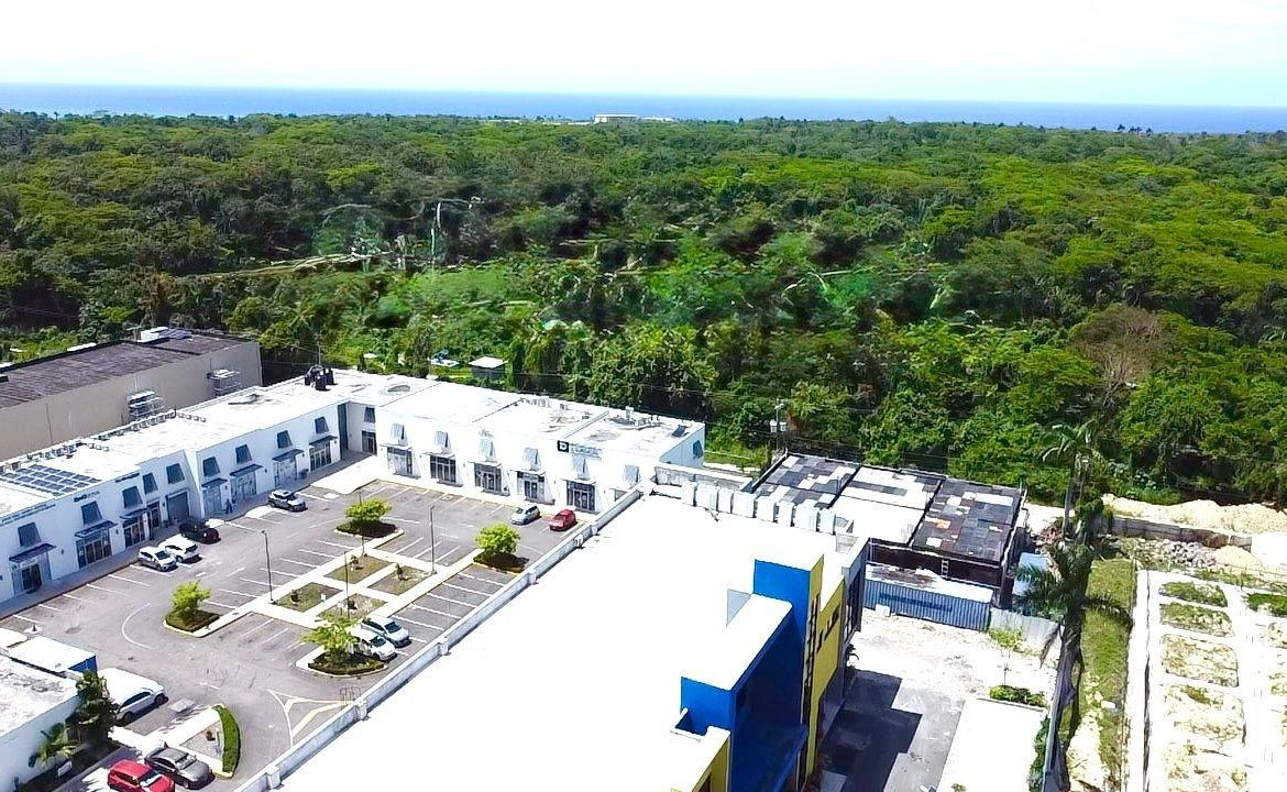 Eighth image of Drax Hall Estate in Drax Hall Estate, St. Ann, Jamaica - property is For Rent