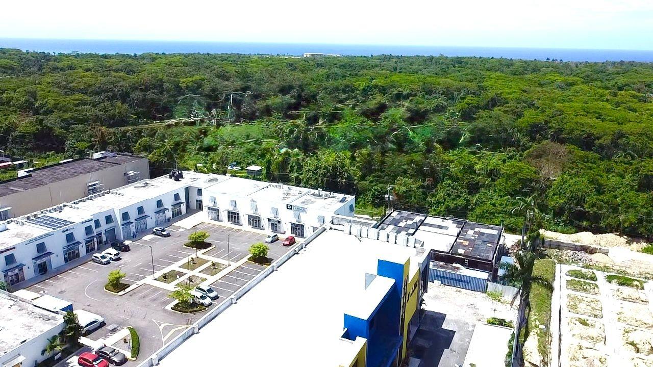 Eighth image of Drax Hall Estate in Drax Hall Estate, St. Ann, Jamaica - property is For Rent
