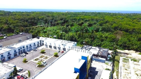 Eighth image of Drax Hall Estate in Drax Hall Estate, St. Ann, Jamaica - property is For Rent