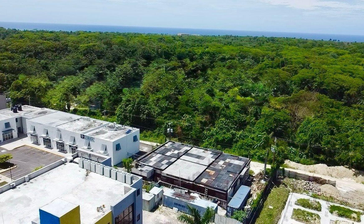 Ninth image of Drax Hall Estate in Drax Hall Estate, St. Ann, Jamaica - property is For Rent