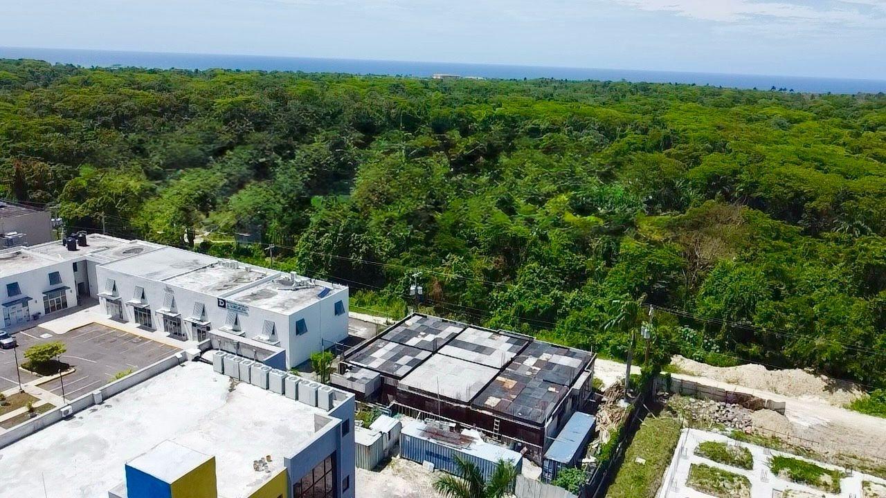 Ninth image of Drax Hall Estate in Drax Hall Estate, St. Ann, Jamaica - property is For Rent