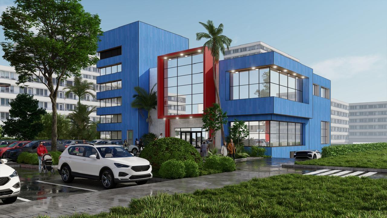First image of Drax Hall Estate in Drax Hall Estate, St. Ann, Jamaica - property is For Rent