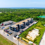 First image of 7-16 Drax Hall in Drax Hall Estate, St. Ann, Jamaica - property is For Rent