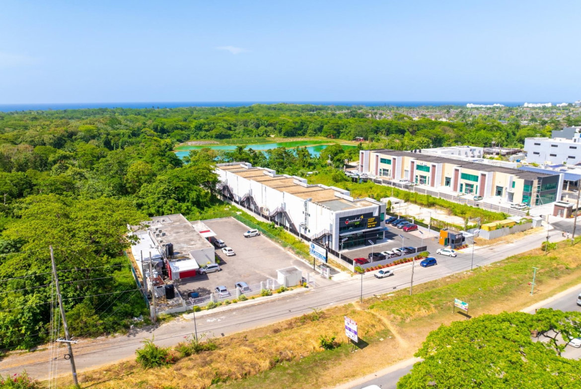 Sixth image of 7-16 Drax Hall in Drax Hall Estate, St. Ann, Jamaica - property is For Rent