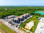 First image of 7-16 Drax Hall in Drax Hall Estate, St. Ann, Jamaica - property is For Rent