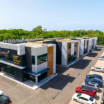 First image of 8-16 Drax Hall in Drax Hall Estate, St. Ann, Jamaica - property is For Rent