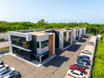First image of 8-16 Drax Hall in Drax Hall Estate, St. Ann, Jamaica - property is For Rent