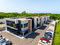 First image of 8-16 Drax Hall in Drax Hall Estate, St. Ann, Jamaica - property is For Rent