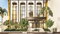 First image of 40 Duke Street in KINGSTON, Kingston, Jamaica - property is For Rent
