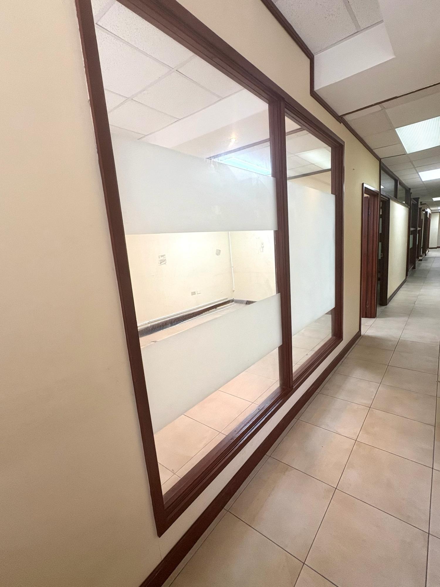 Second image of Office C-7 Barbados Avenue in Kingston 5, St. Andrew, Jamaica - property is For Rent