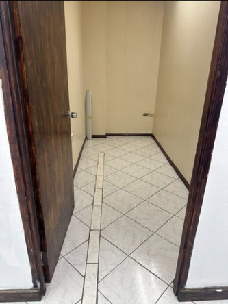Second image of Office D-7 Barbados Avenue in Kingston 5, St. Andrew, Jamaica - property is For Rent
