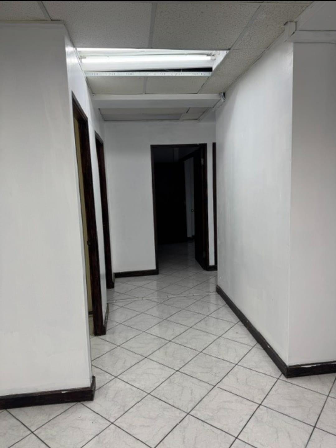 Third image of Office D-7 Barbados Avenue in Kingston 5, St. Andrew, Jamaica - property is For Rent