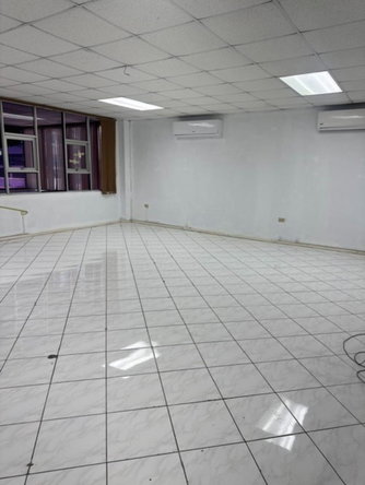 Fourth image of Office D-7 Barbados Avenue in Kingston 5, St. Andrew, Jamaica - property is For Rent