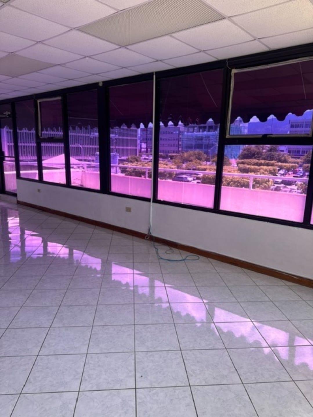 Fifth image of Office D-7 Barbados Avenue in Kingston 5, St. Andrew, Jamaica - property is For Rent