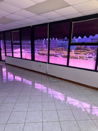 Fifth image of Office D-7 Barbados Avenue in Kingston 5, St. Andrew, Jamaica - property is For Rent