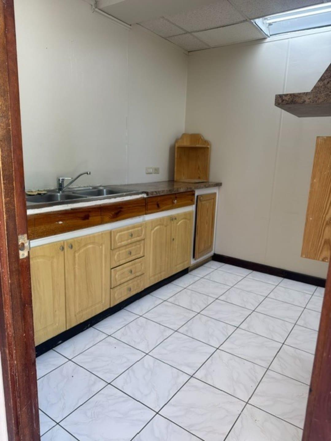 Sixth image of Office D-7 Barbados Avenue in Kingston 5, St. Andrew, Jamaica - property is For Rent