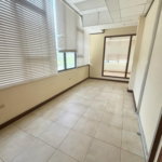 First image of Office C-7 Barbados Avenue in Kingston 5, St. Andrew, Jamaica - property is For Rent