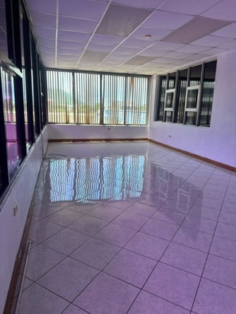 Ninth image of Office D-7 Barbados Avenue in Kingston 5, St. Andrew, Jamaica - property is For Rent