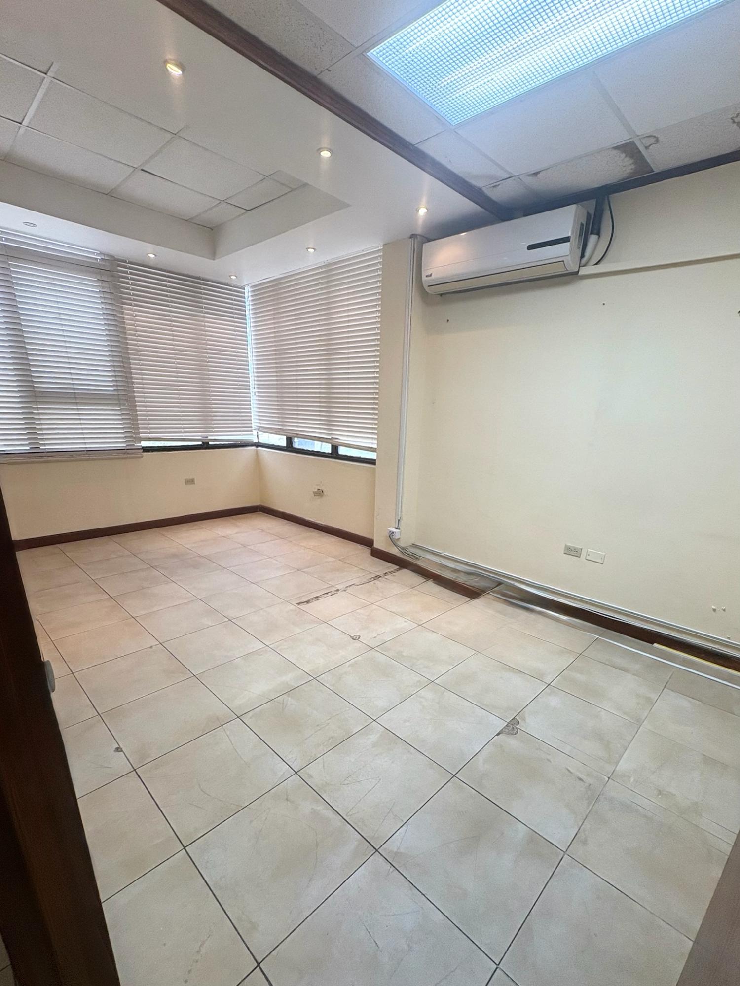 Third image of Office C-7 Barbados Avenue in Kingston 5, St. Andrew, Jamaica - property is For Rent