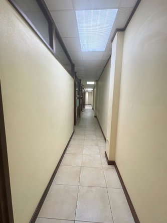 Fourth image of Office C-7 Barbados Avenue in Kingston 5, St. Andrew, Jamaica - property is For Rent